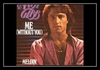 Andy Gibb - Me (Without You) Ringtone Download Free MP3