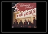 The Fools - Running Scared Ringtone Download Free MP3