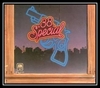 38 Special - Hold On Loosely Ringtone Download Free MP3