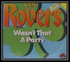 The Rovers - Wasn't That A Party Ringtone Download Free MP3