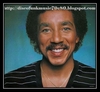 Smokey Robinson - Being With You Ringtone Download Free MP3