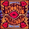 DNCE - Kissing Strangers Ringtone Download Free MP3