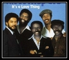 The Whispers - It's A Love Thing Ringtone Download Free MP3