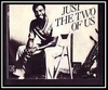 Grover Washington, Jr. (With Bill Withers) - Just The Two Of Us Ringtone Download Free MP3