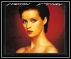 Sheena Easton - Morning Train (Nine To Five) Ringtone Download Free MP3