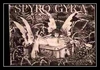 Spyro Gyra - Cafe Amore Ringtone Download Free MP3