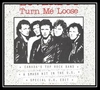 Loverboy - Turn Me Loose Ringtone Download Free MP3