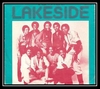 Lakeside - Fantastic Voyage Ringtone Download Free MP3