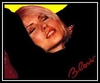 Blondie - Rapture Ringtone Download Free MP3