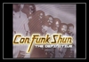 Con Funk Shun - Too Tight Ringtone Download Free MP3