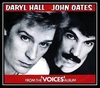 Daryl Hall John Oates - Kiss On My List Ringtone Download Free MP3