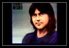 Randy Meisner - Hearts On Fire Ringtone Download Free MP3