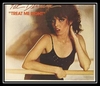 Pat Benatar - Treat Me Right Ringtone Download Free MP3