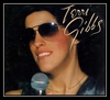 Terri Gibbs - Somebody's Knockin' Ringtone Download Free MP3