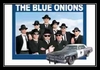 Blues Brothers - Who's Making Love Ringtone Download Free MP3