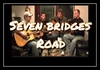 Eagles - Seven Bridges Road Ringtone Download Free MP3