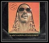 Stevie Wonder - I Ain't Gonna Stand For It Ringtone Download Free MP3