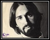 Dan Fogelberg - Same Old Lang Syne Ringtone Download Free MP3