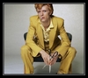 David Bowie - Fashion Ringtone Download Free MP3