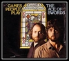 The Alan Parsons Project - Games People Play Ringtone Download Free MP3