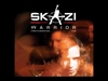 Skazi - Warrior Ringtone Download Free MP3