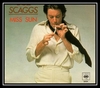 Boz Scaggs - Miss Sun Ringtone Download Free MP3