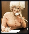 Dolly Parton - 9 To 5 Ringtone Download Free MP3