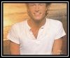 Andy Gibb - Time Is Time Ringtone Download Free MP3