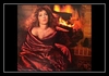 Teena Marie - I Need Your Lovin' Ringtone Download Free MP3