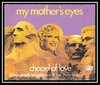 Bette Midler - My Mother's Eyes Ringtone Download Free MP3