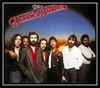 The Doobie Brothers - One Step Closer Ringtone Download Free MP3