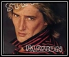 Rod Stewart - Passion Ringtone Download Free MP3