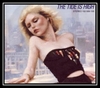 Blondie - The Tide Is High Ringtone Download Free MP3