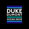 Duke Dumont - Dance With A Devil Ringtone Download Free MP3