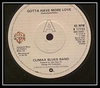 Climax Blues Band - Gotta Have More Love Ringtone Download Free MP3