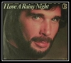 Eddie Rabbitt - I Love A Rainy Night Ringtone Download Free MP3