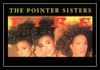 The Pointer Sisters - Could I Be Dreaming Ringtone Download Free MP3