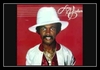 Larry Graham - When We Get Married Ringtone Download Free MP3