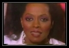 Diana Ross - It's My Turn Ringtone Download Free MP3