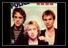 The Police - De Do Do Do, De Da Da Da Ringtone Download Free MP3