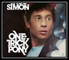 Paul Simon - One-Trick Pony Ringtone Download Free MP3