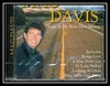 Mac Davis - Texas In My Rear View Mirror Ringtone Download Free MP3