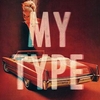 Saint Motel - My Type Ringtone Download Free MP3