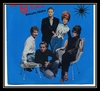 The B-52's - Private Idaho Ringtone Download Free MP3