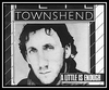 Pete Townshend - A Little Is Enough Ringtone Download Free MP3