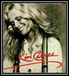 Kim Carnes - Cry Like A Baby Ringtone Download Free MP3