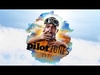 Flober X DJ Inappropriate - Pilot Jones 2017 Ringtone Download Free MP3