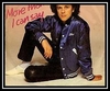 Leo Sayer - More Than I Can Say Ringtone Download Free MP3