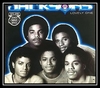 The Jacksons - Lovely One Ringtone Download Free MP3