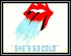 The Rolling Stones - She's So Cold Ringtone Download Free MP3